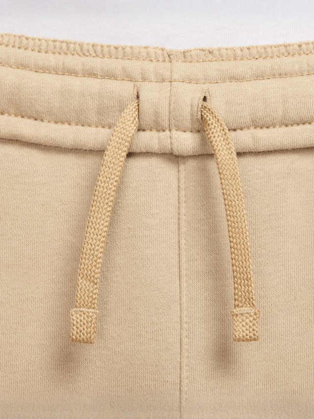 Nike, Sportswear Athletic Jogger, beige, Image 3 of 6