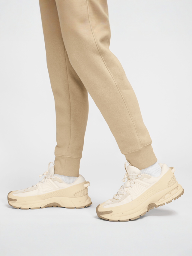 Nike, Sportswear Athletic Jogger, beige, Image 5 of 6