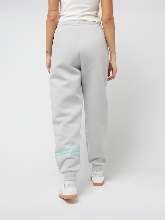 adidas Originals, Neuclassics Track Pants, grey, Image 2 of 5
