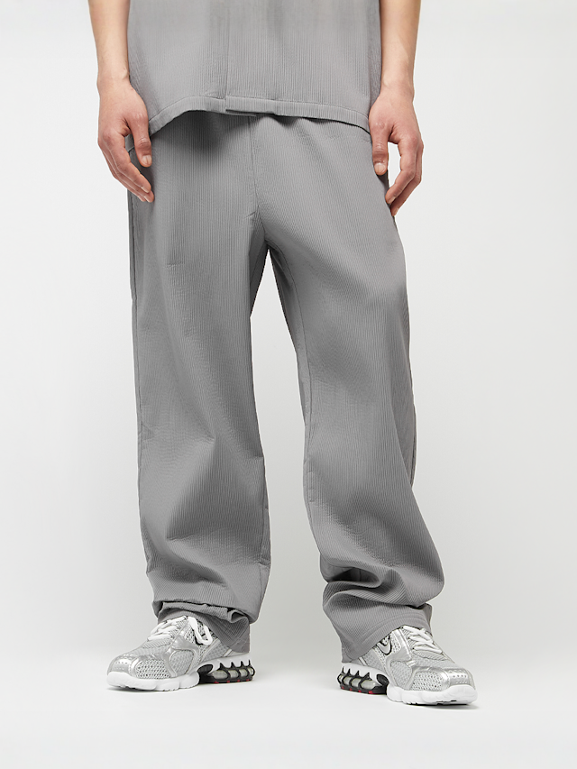 Decibel, Pleated Pants, grey, Image 1 of 4