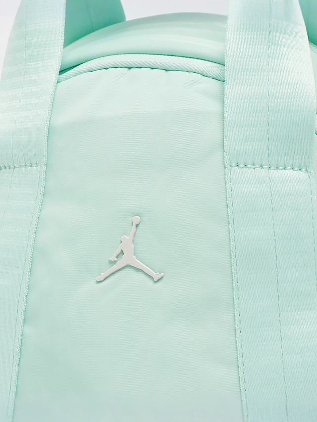 Jordan, Jaw Alpha Mini Backpack, blauw, Afbeelding 4 van 7