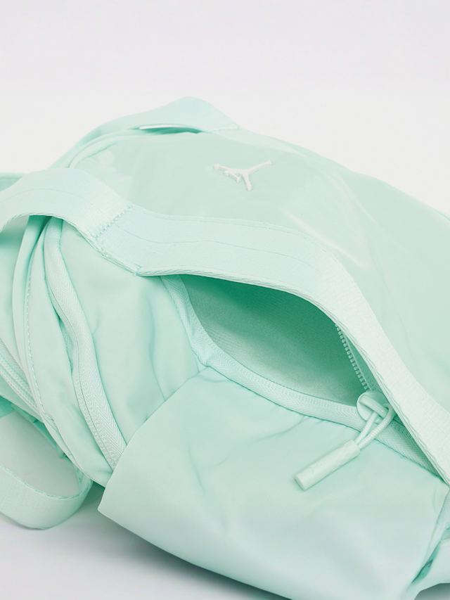 Jordan, Jaw Alpha Mini Backpack, blauw, Afbeelding 5 van 7