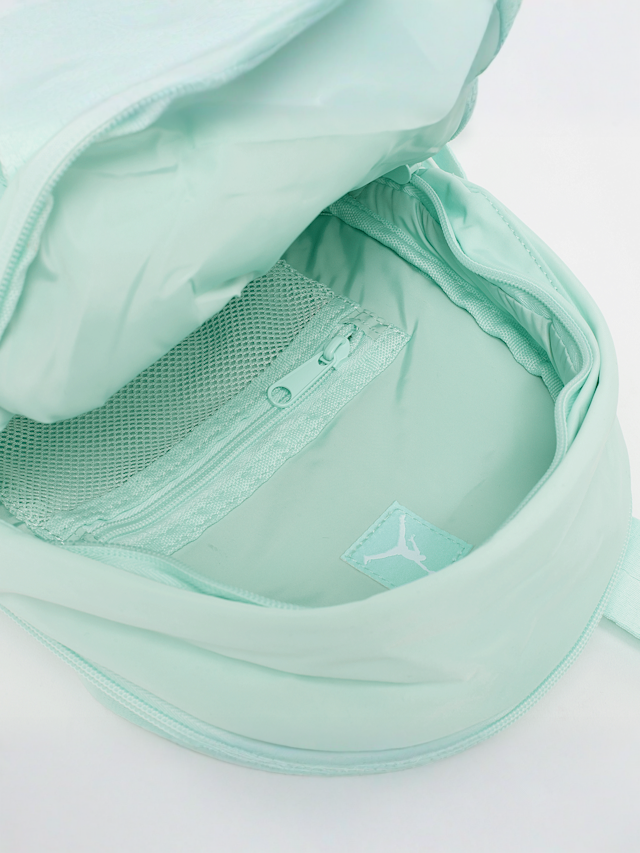 Jordan, Jaw Alpha Mini Backpack, blauw, Afbeelding 6 van 7