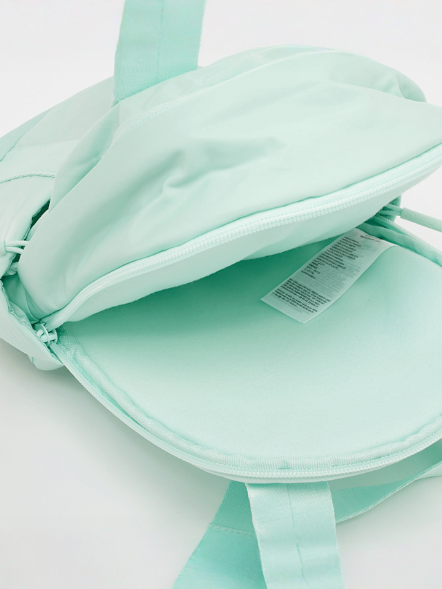 Jordan, Jaw Alpha Mini Backpack, blauw, Afbeelding 7 van 7