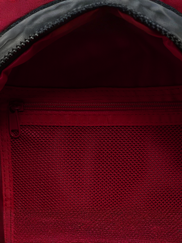 Jordan, Jam Borough Varsity Backpack, zwart, Afbeelding 6 van 7