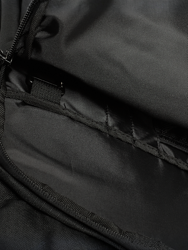 Jordan, Jam Blacktop Backpack, black, Image 6 of 7