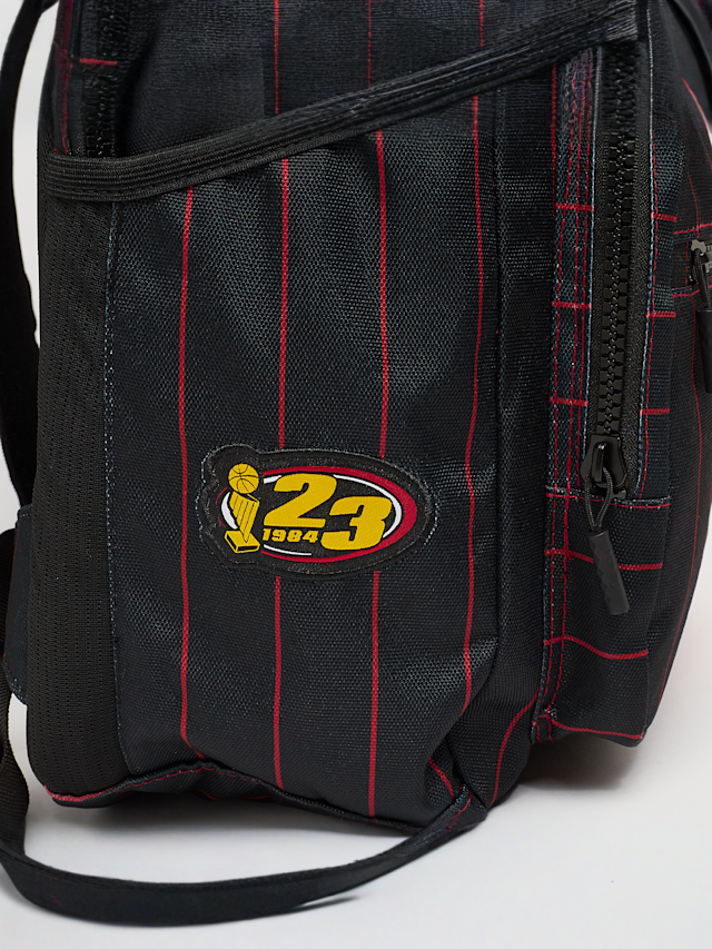 Jordan, Jan Play Off Game Backpack, black, Image 4 of 7
