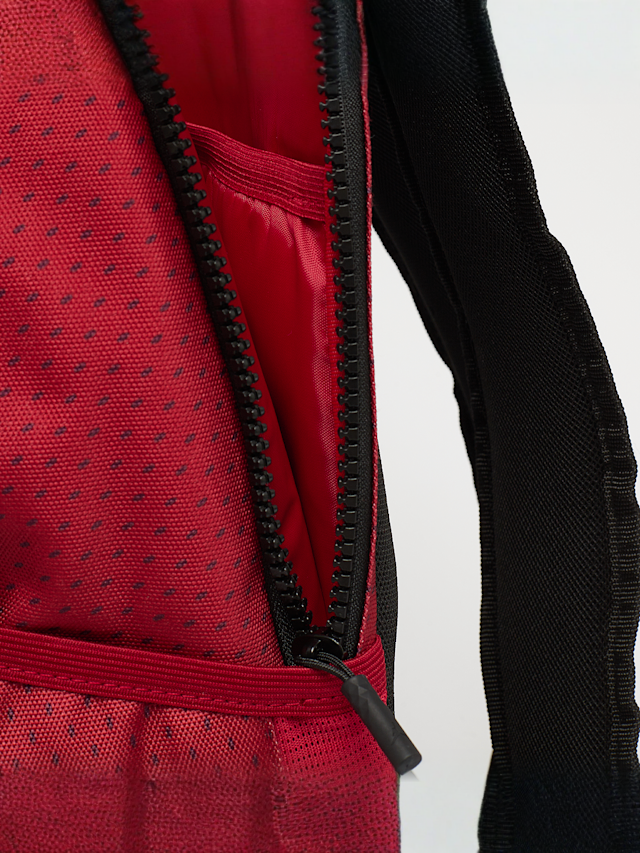 Jordan, Jan Play Off Game Backpack, black, Image 6 of 7