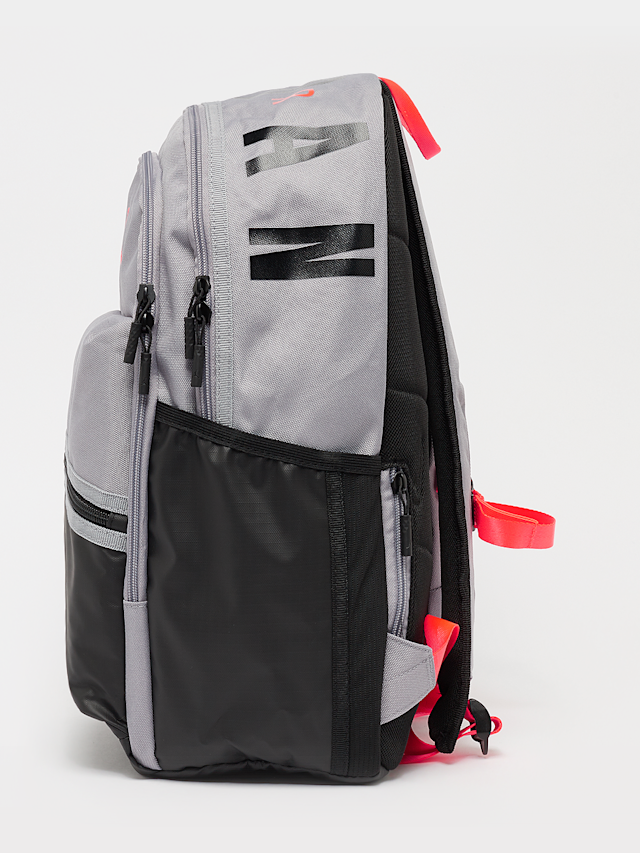 Jordan, Jam Air Patrol Backpack, multi-colour, Image 2 of 7