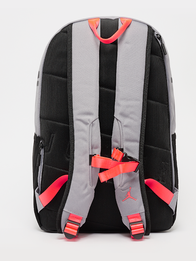 Jordan, Jam Air Patrol Backpack, multi-colour, Image 3 of 7