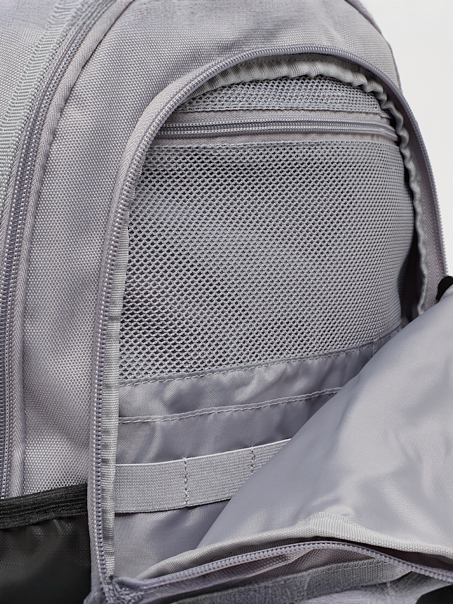 Jordan, Jam Air Patrol Backpack, multi-colour, Image 5 of 7