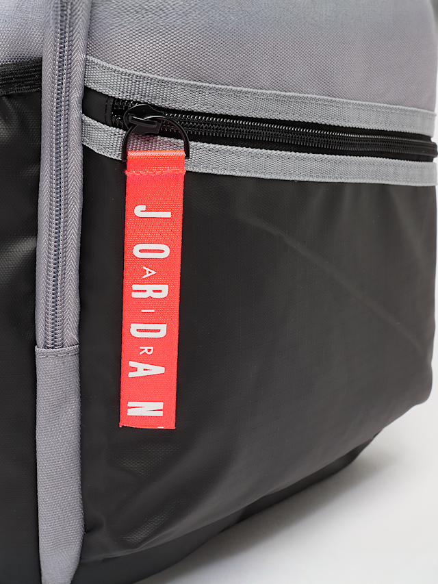 Jordan, Jam Air Patrol Backpack, multi-colour, Image 6 of 7