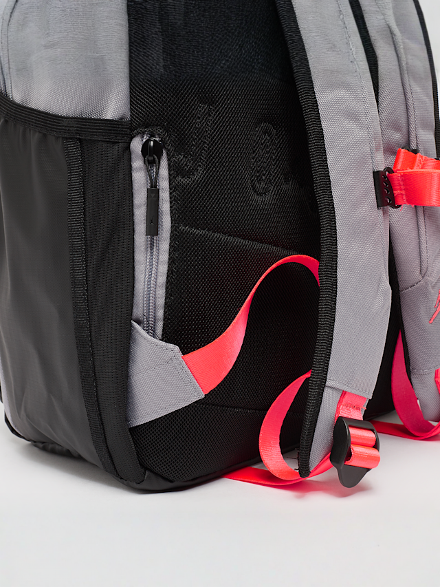 Jordan, Jam Air Patrol Backpack, multi-colour, Image 7 of 7