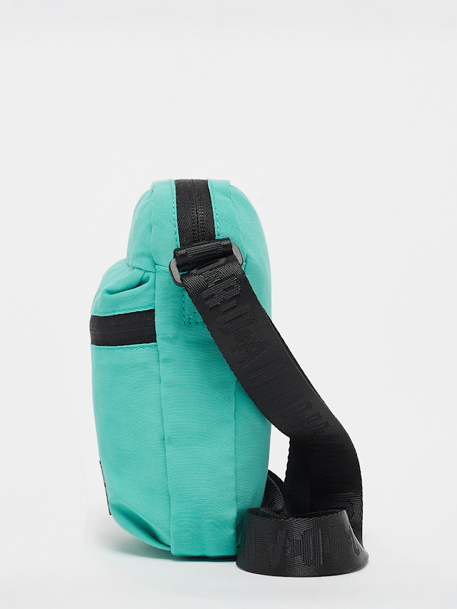 Jordan, Jan Airborne Festival Bag, turquoise, Image 2 of 5