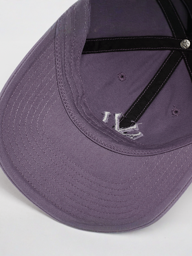 '47, '47 Clean Up MLB New York Yankees, purple, Image 3 of 4
