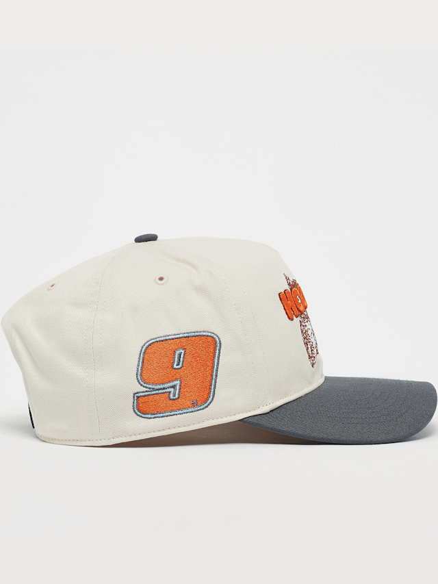 '47, '47 Hitch Nascar Sure Shot TT, beige, Image 3 of 5