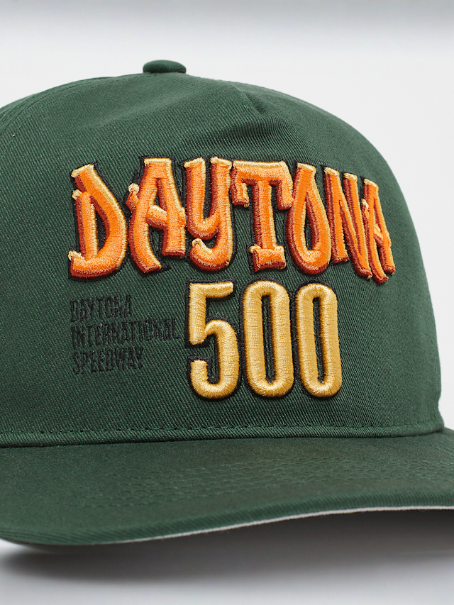 '47, '47 Hitch Nascar, green, Image 4 of 4