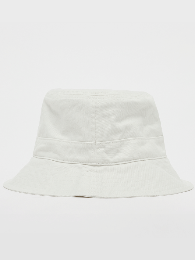 Under Armour, Sportstyle Bucket, white, Image 2 of 4
