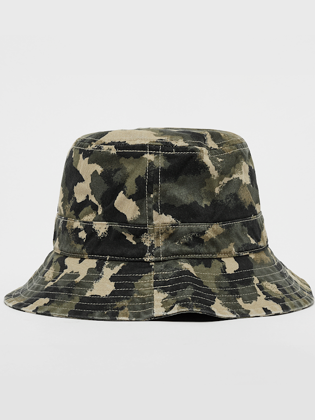 Under Armour, Sportstyle Bucket, multi-colour, Image 2 of 4