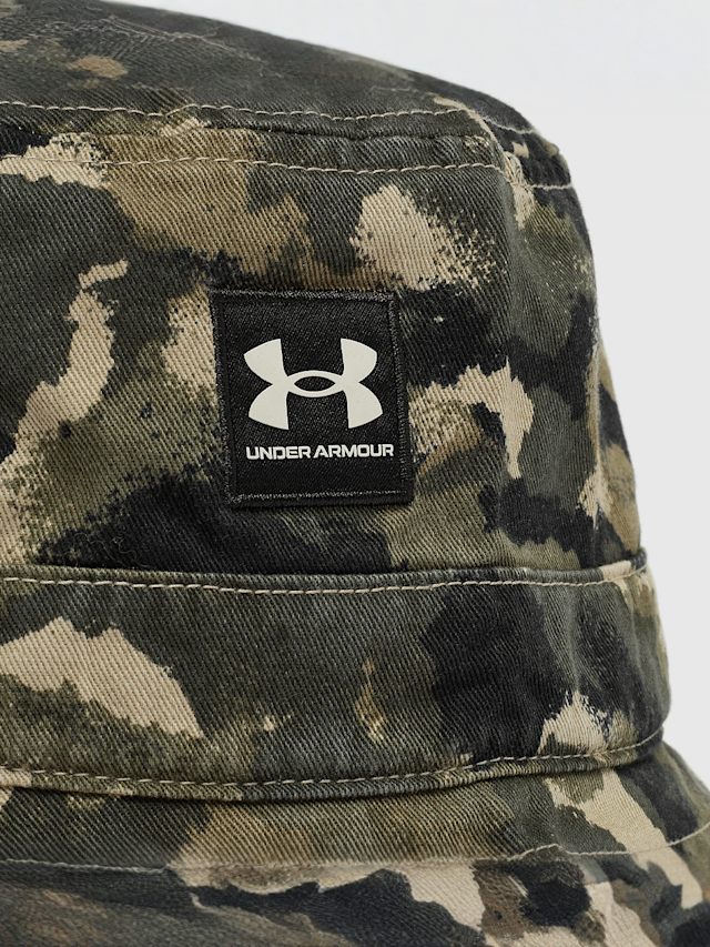 Under Armour, Sportstyle Bucket, multi-colour, Image 4 of 4