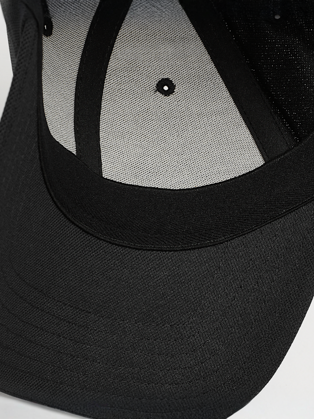 Under Armour, Blitzing, black, Image 4 of 4