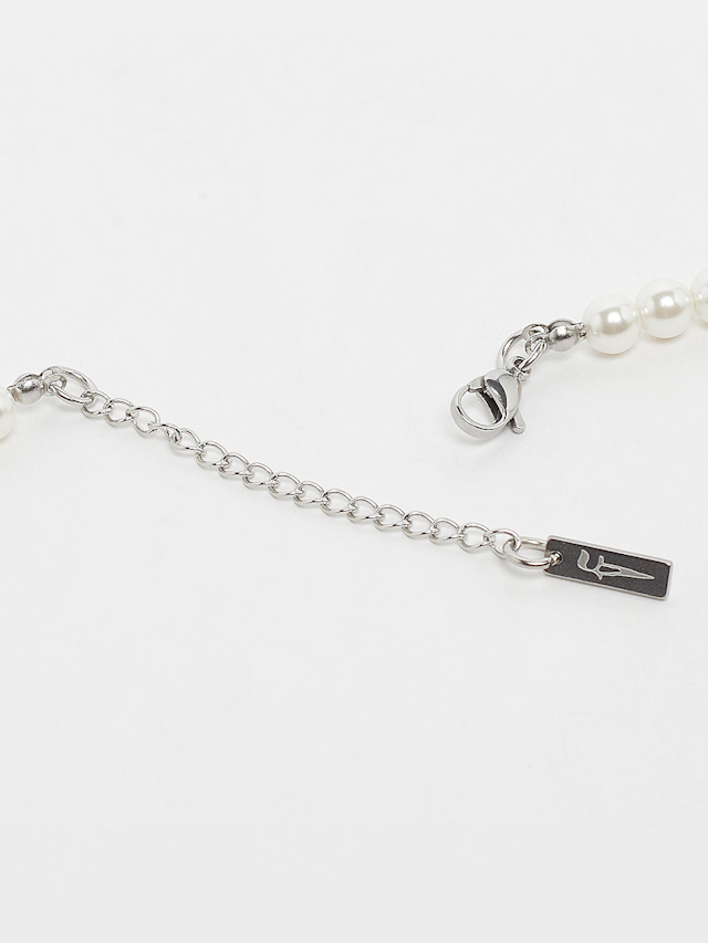 fainz, Strawberry Milkshake Teddy, multi-colour, Image 2 of 3