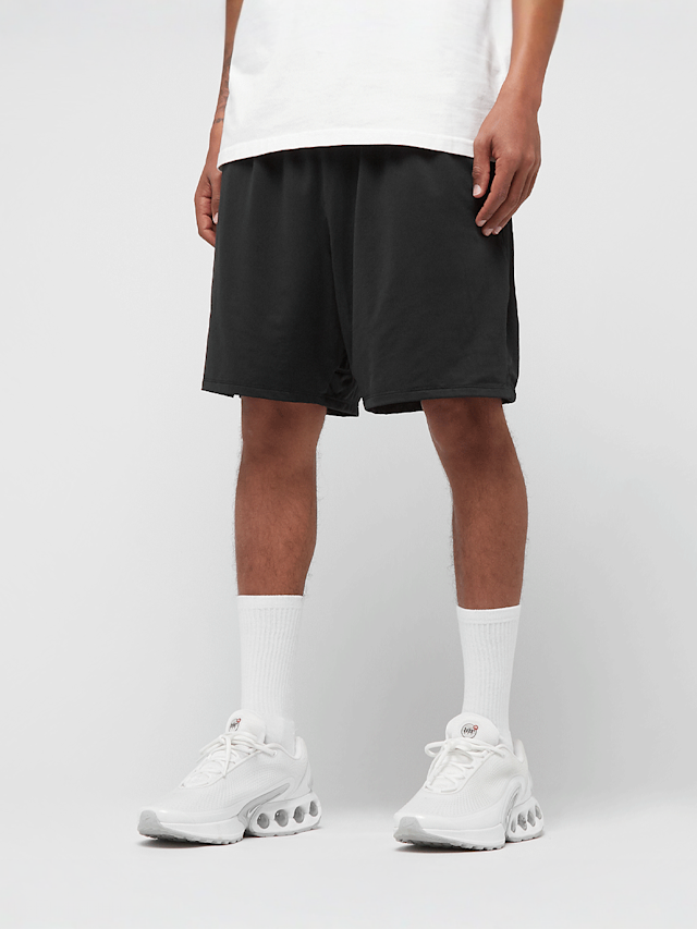 Under Armour, Tech Vent 7in Shorts, black, Image 1 of 4