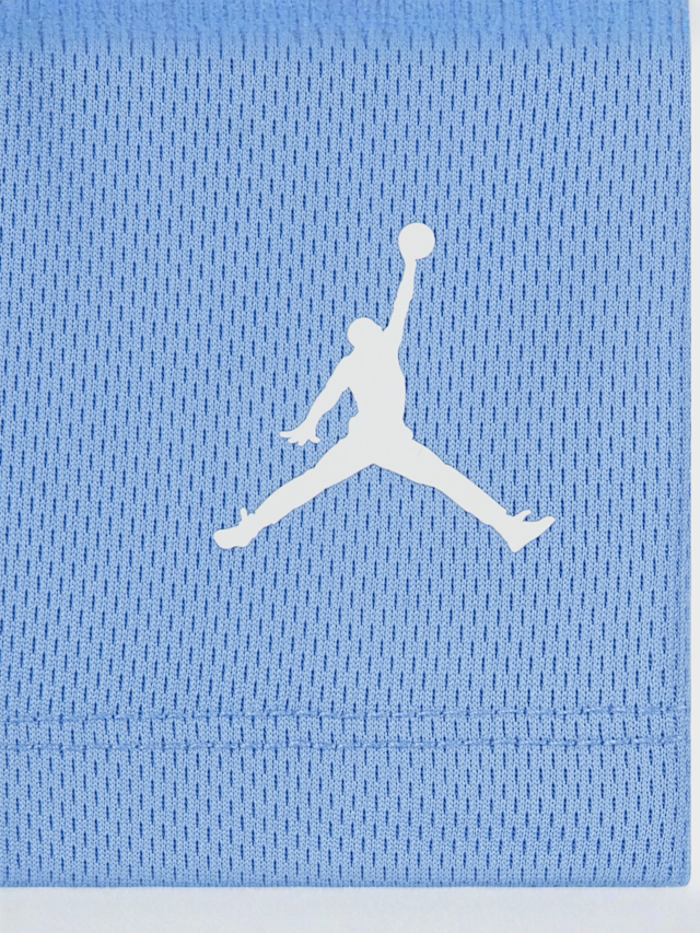 Jordan, 23 Jersey Set, blue, Image 4 of 5