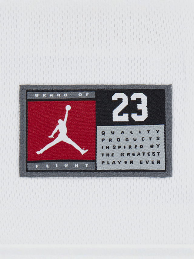 Jordan, 23 Jersey Set, blue, Image 5 of 5