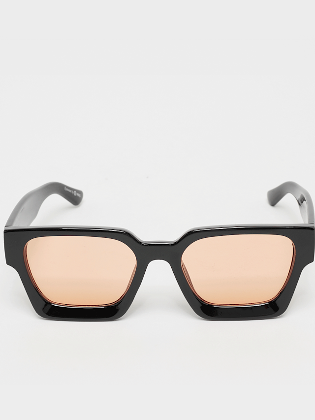 Karl Kani, Retro Zonnebrillen, zwart, Afbeelding 1 van 5