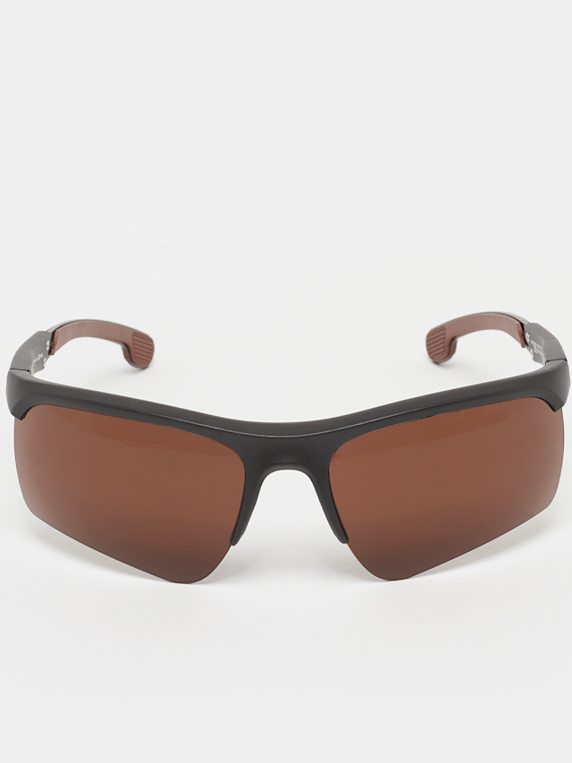 Karl Kani, Unisex Zonnebrillen, zwart, Afbeelding 1 van 5