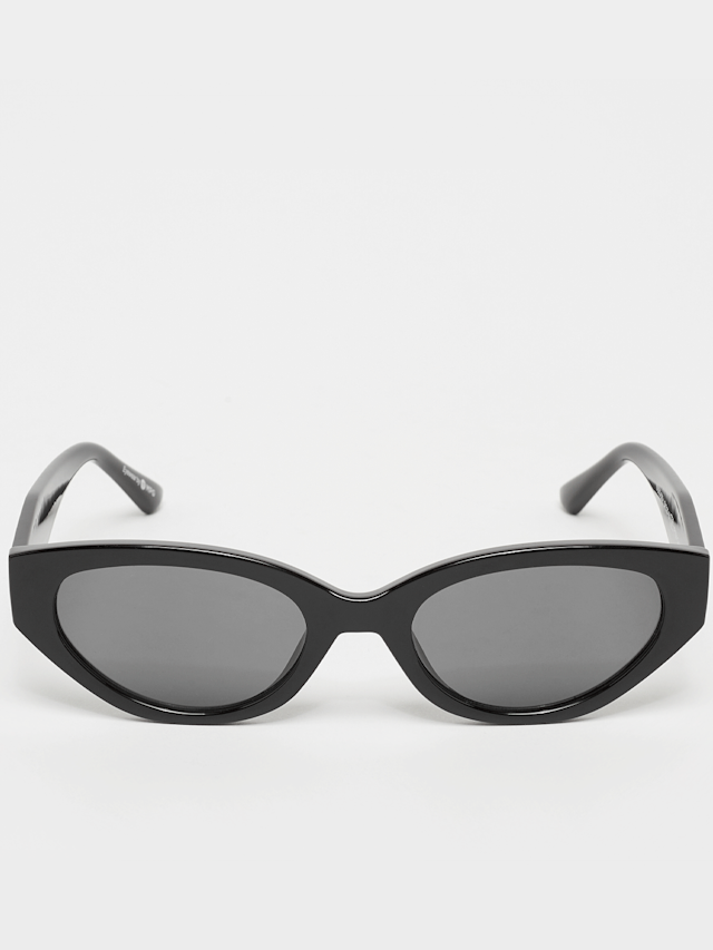 Karl Kani, Retro Sonnenbrille, black, Image 1 of 5