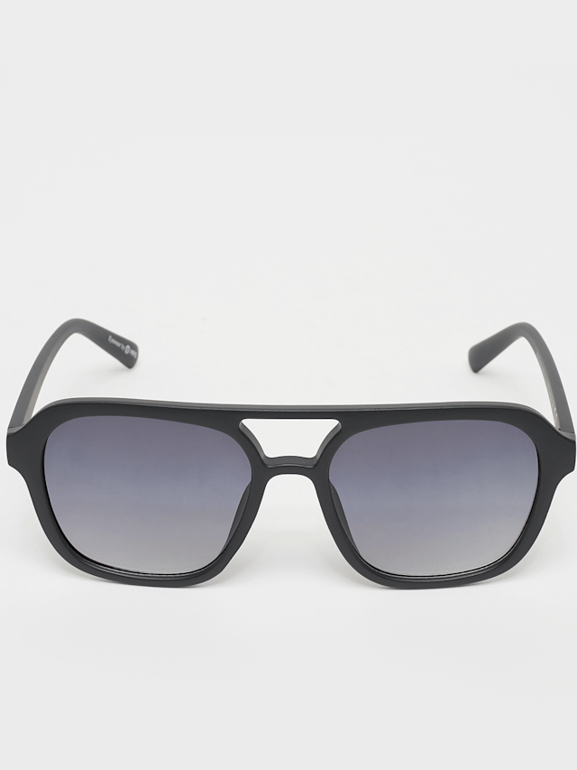 Karl Kani, Piloten Sonnenbrille, black, Image 1 of 5