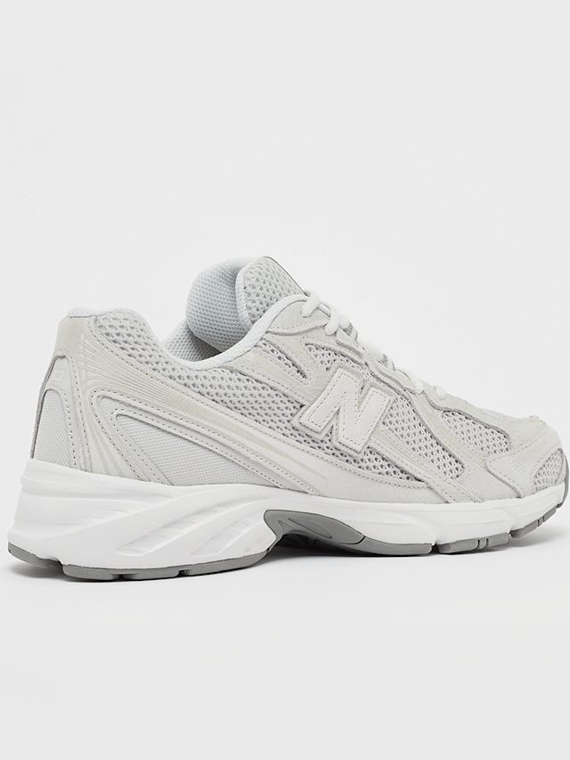 New Balance, 740, grey, Image 3 of 7