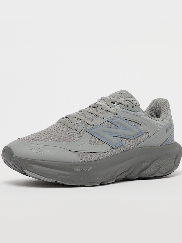 New Balance, FF Trainer, grey, Image 2 of 8