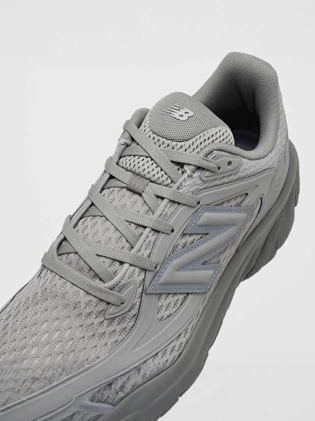 New Balance, FF Trainer, grey, Image 6 of 8