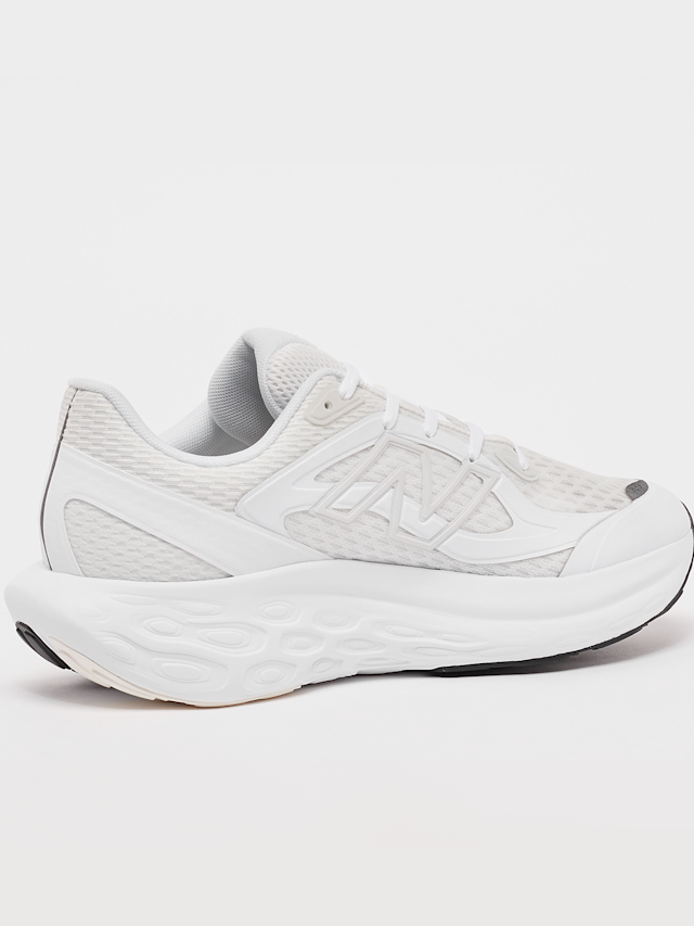 New Balance, FF Trainer, white, Image 3 of 8