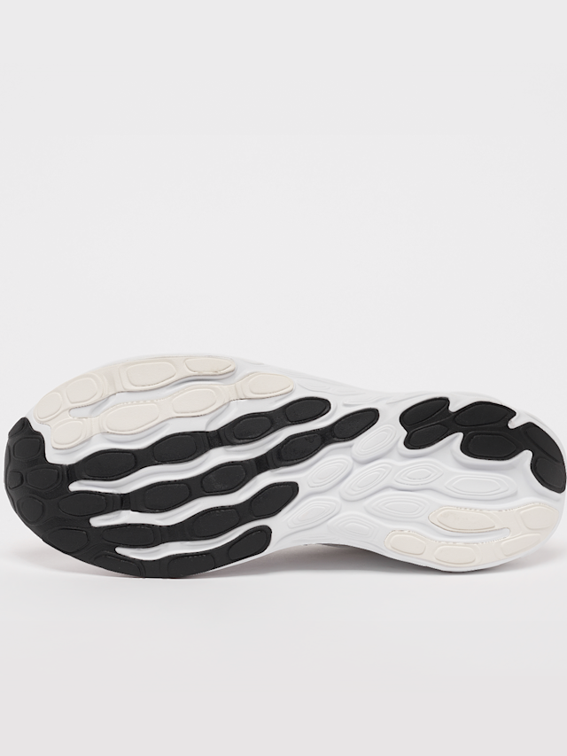 New Balance, FF Trainer, white, Image 4 of 8