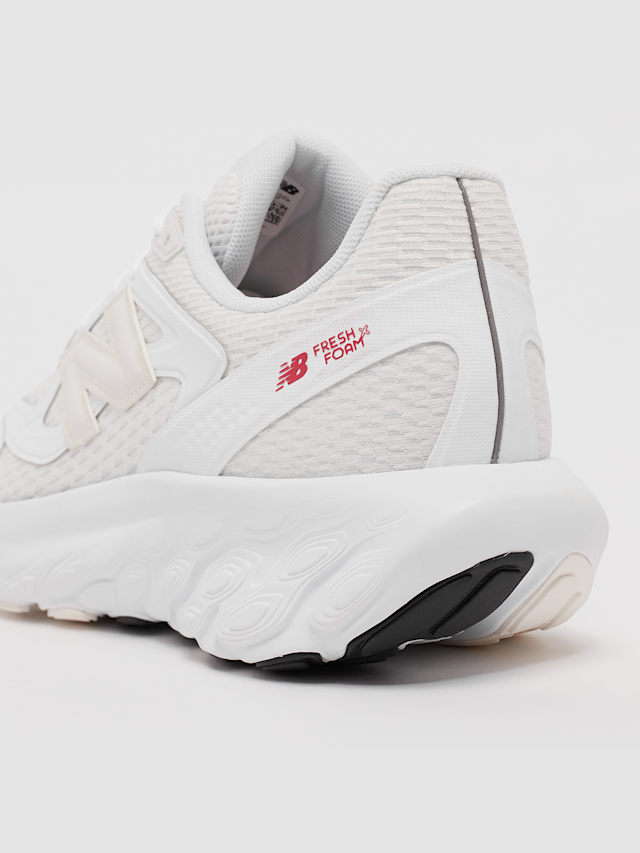New Balance, FF Trainer, white, Image 7 of 8