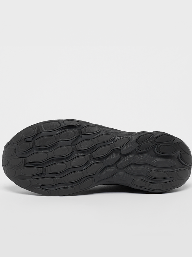 New Balance, FF Trainer, zwart, Afbeelding 4 van 8