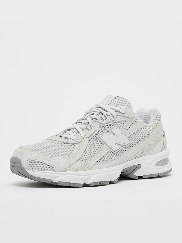 New Balance, 740, grey, Image 2 of 7