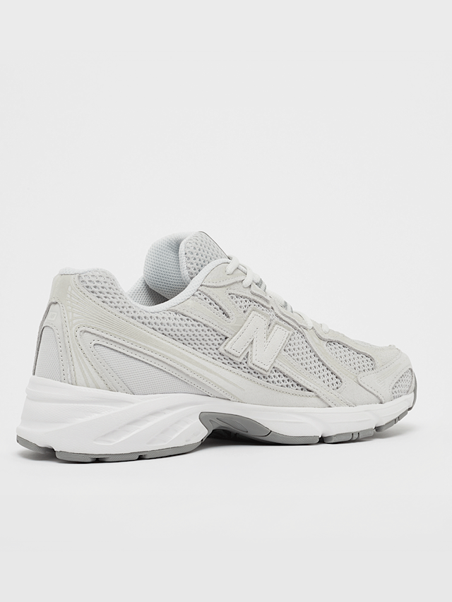 New Balance, 740, grijs, Afbeelding 3 van 7