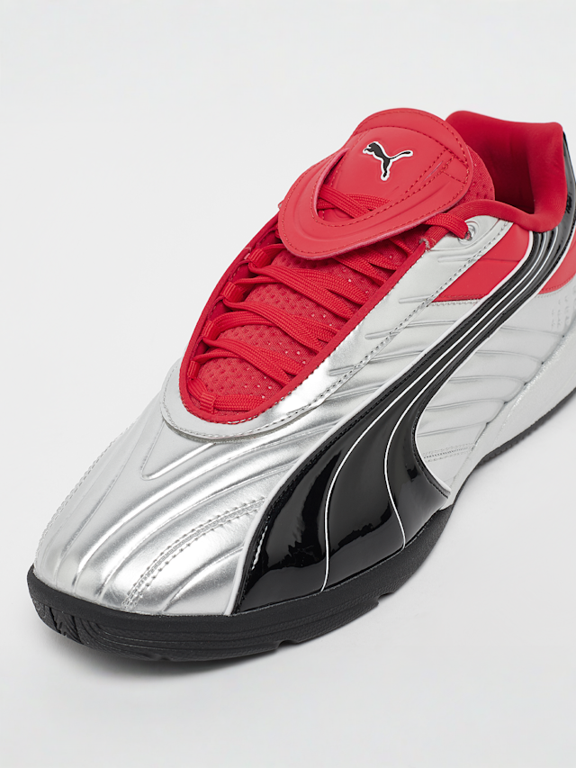 PUMA, V-S2 Goalgetter, multicolor, Afbeelding 7 van 7