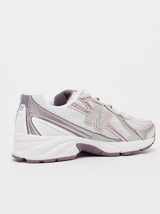 New Balance, 740, lichtroze, Afbeelding 3 van 7