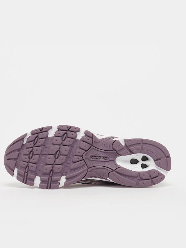 New Balance, 740 arid stone, Pink, Image 4 of 7