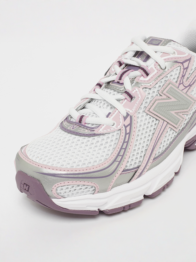 New Balance, 740, lichtroze, Afbeelding 6 van 7