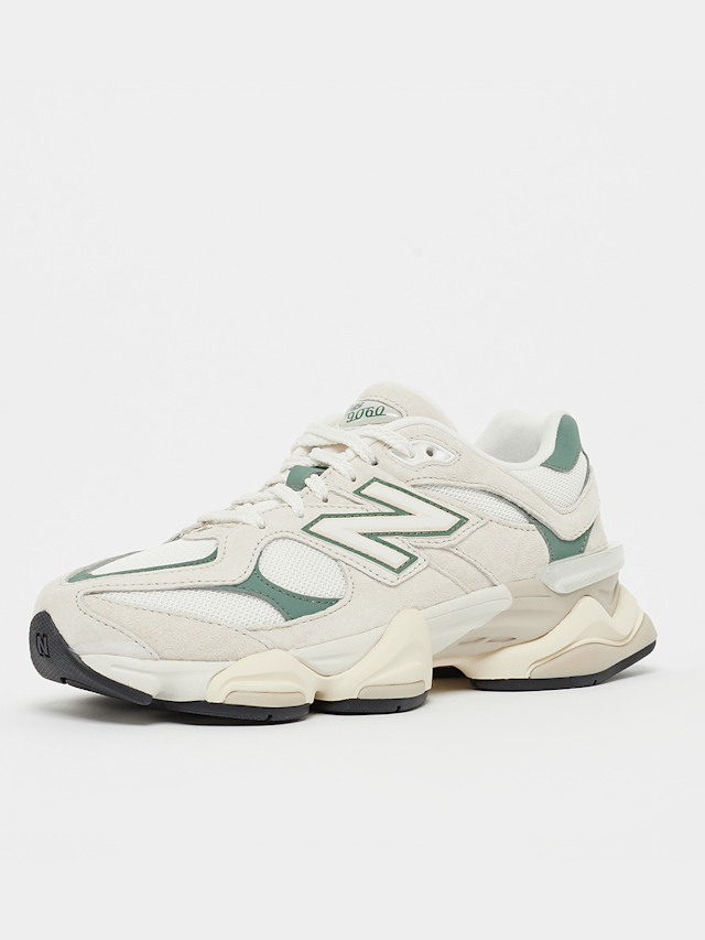 New Balance, 9060 raincloud, beige, Image 2 of 7