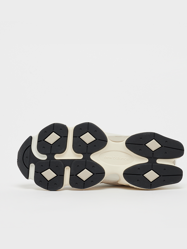 New Balance, 9060, beige, Image 4 of 7