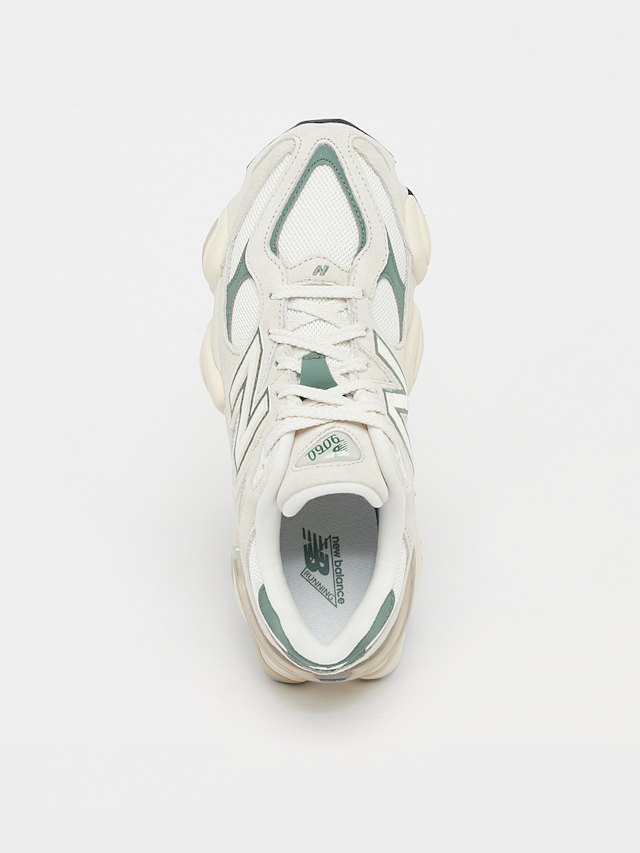 New Balance, 9060 raincloud, beige, Image 5 of 7