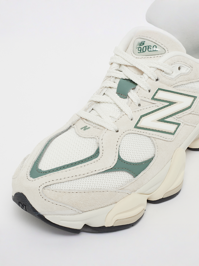New Balance, 9060, beige, Image 6 of 7